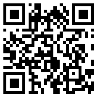 QR Code for 1CcF9Y6gzPScDEV7yBe4bWdNDYPvjruXm5