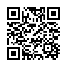 QR Code for 1CcF9yncxvnRCDL9RA4M9mbbF9beRi2Yij