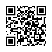 QR Code for 1CcFBzcudrt1iwqHThU9frtp4dMvwugQpr