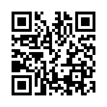 QR Code for 1CcFDfM94PjvgcaQPniLC5hrauyr6NRyCX
