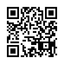 QR Code for 1CcFF77er1d42PhQYyobmfjDnPpDMYRSVc