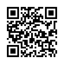 QR Code for 1CcFFTDwt3rvJNVBenEcUcdotDMfMNhbWk