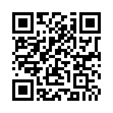 QR Code for 1CcFFm1osuGwpUR1ZMuNW5pBKsMFSijYQ7