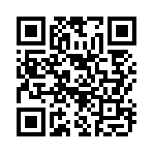 QR Code for 1CcFGZSa3iFGQBCvwF4k5cmPkzbfWvrU65