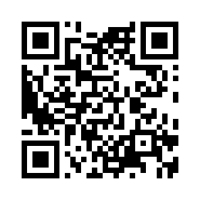 QR Code for 1CcFH6RjidEwLhjDLHmPoZ2RZtgDoakDFN