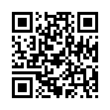 QR Code for 1CcFMp1jHoynGrAwP3qrCWDN3MWPC6yYbX