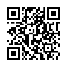 QR Code for 1CcFNBp85GcTG2UNRfk4W4YoHg21TqsUdY