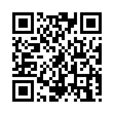 QR Code for 1CcFP4GvBsJR6pDeEnjMHY2NsVMGJZdcVu