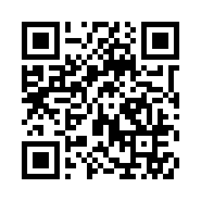 QR Code for 1CcFP9adMoNUAfc6XeKRRp8qixnoGeGegR