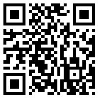 QR Code for 1CcFPZaVEVqa4FpLVW9BFjWz4s7L3Ti4UC