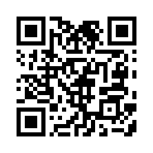 QR Code for 1CcFSbvXZyVMFZ99KY8VaSrKvk9sgvRi8V