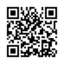 QR Code for 1CcFSgGoMdemvQ7JmHw14rRkMH8vfdtVf3