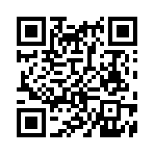 QR Code for 1CcFTPp5v4JpMdWcjZML9w5e86KVfwnX5W