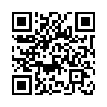 QR Code for 1CcFTjUATtASNRxpCMZp1CwicxLRee4geZ
