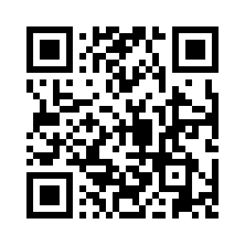 QR Code for 1CcFU6pmzoAkr2pLPLbkdmxpHk7khjJUdi