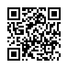QR Code for 1CcFVGwioxj6Gu9c7gbs1bn2qNrCUWJUqV