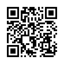 QR Code for 1CcFaDBG6UvnEV8rcHjfcFAdc1sAuS9THD