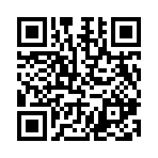 QR Code for 1CcFb2ayR6bQRCEuhkRaqhUyJZYEB1HAkX