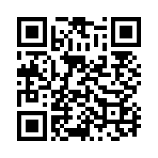 QR Code for 1CcFbsM2LsctWGeSGNXodFVAV2XZeevgyd