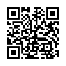 QR Code for 1CcFcdZypwkPzApCkFpcr7d9PQae5TAG3j