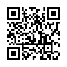 QR Code for 1CcFde2mSxBDwJsMPaiKKzPJoVsq8aFhc9