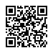 QR Code for 1CcFfuwRLExwai96TeSyR1ok99u2j41zwc