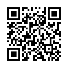 QR Code for 1CcFguYoLciBtWdnRfZQ3tZRab1QTYDRXm