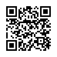 QR Code for 1CcFhmnnRyCPcW5S2h1o3i12JYXPyAaocY