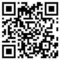 QR Code for 1CcFhsz5Puye7EtcJhs2LpAp6t6YNNSCkF