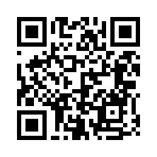 QR Code for 1CcFhtY4Df5G5VbjmufmfMijsJrmHZ1rvz