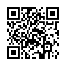 QR Code for 1CcFiv6McBPyvZrdxyiuUS64Zv8ztkmFUw