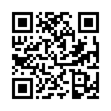 QR Code for 1CcFk5cKX69qroKy3UBWdLKAFjTmHEzBWt