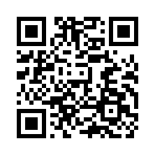 QR Code for 1CcFkGHfUMcVMNbzLL3WByn7rdMuyeBDuT