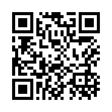 QR Code for 1CcFkey6YrCJmPq7mbaPnvehxvRtuYvFXf