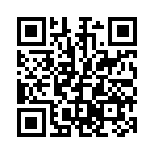QR Code for 1CcFmRnew6f89hJ8yfifVUtBEGJhNWdCvH