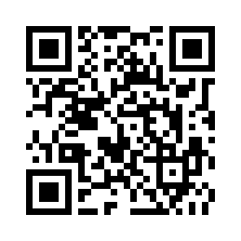 QR Code for 1CcFmkyQrnM2C3jMcAXYPguKv4hQyRGDgk