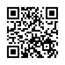 QR Code for 1CcFn4H2hitqRgo4VWhUDaXkFQ94VGwF7g