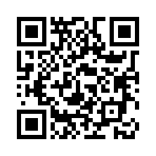 QR Code for 1CcFnSGEQVgrn86dAncSbcg9V1XxxRzBSR