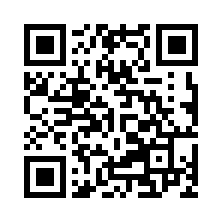 QR Code for 1CcFnadSHMADhppqViJitx5RueKRVAT9gt