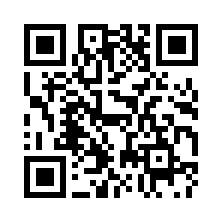 QR Code for 1CcFnsFPibKCyha2EXUTfS9Bh2bSFHWwmh