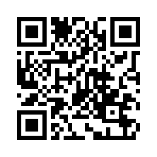 QR Code for 1CcFo7N4Z7rbTUK3V1M7K3w8F4iAJjJC6G