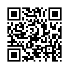 QR Code for 1CcFphejFfY8LzDCj8JvtMk1RgRQDXbAbm
