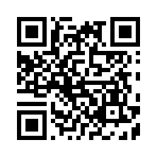 QR Code for 1CcFqEdLapsF9D55UmNBaJpE9CA7cebNiW
