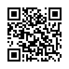 QR Code for 1CcFrN814WRW38BMdWLdCSPrptgu8qqx3z