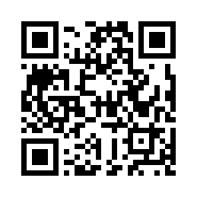 QR Code for 1CcFsSPMyN8coNxP8pzEeZeDTYaneb35dr