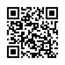 QR Code for 1CcFsYLGFYFr5bPZiKWqQtPcETPx2kjtKT