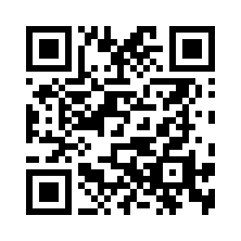 QR Code for 1CcFttkc8tKBDBbBJjLqayNnF7MAcLJvG4