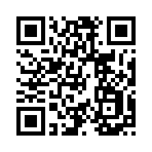 QR Code for 1CcFtzfXSHUrq9qHucmvPEVG8dfJVityE4