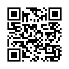 QR Code for 1CcFuR6W5kce4j6dh4AFaq6CAhf3tG8VBX