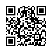 QR Code for 1CcFv5U4FRCUosrYFYUaLEvg1mMvmGNUnH